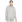 Nike Γυναικεία ζακέτα Sportswear Phoenix Fleece